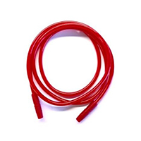 Hearing Aid Suction Device Replacement Parts